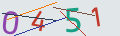 verifycode